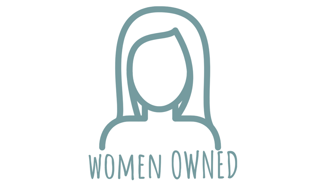 Women Owned