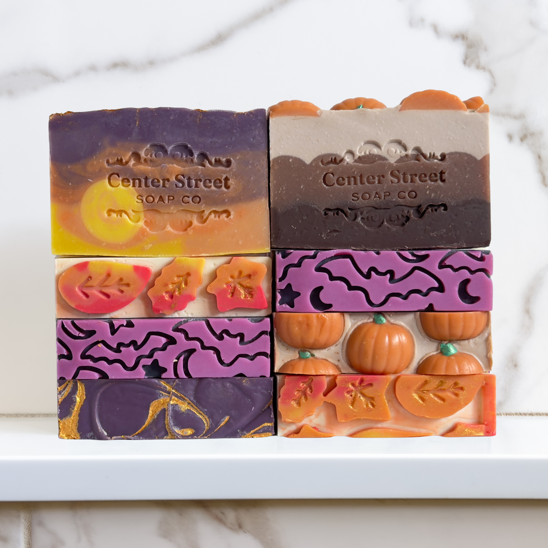 New Products