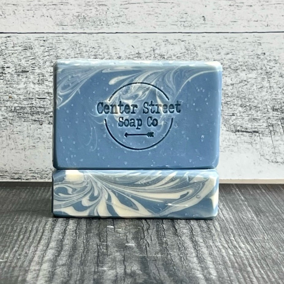 The Endless Summer Collection (10 bars)