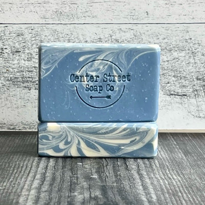 The Endless Summer Collection (10 bars)