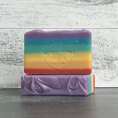 The Endless Summer Collection (10 bars)