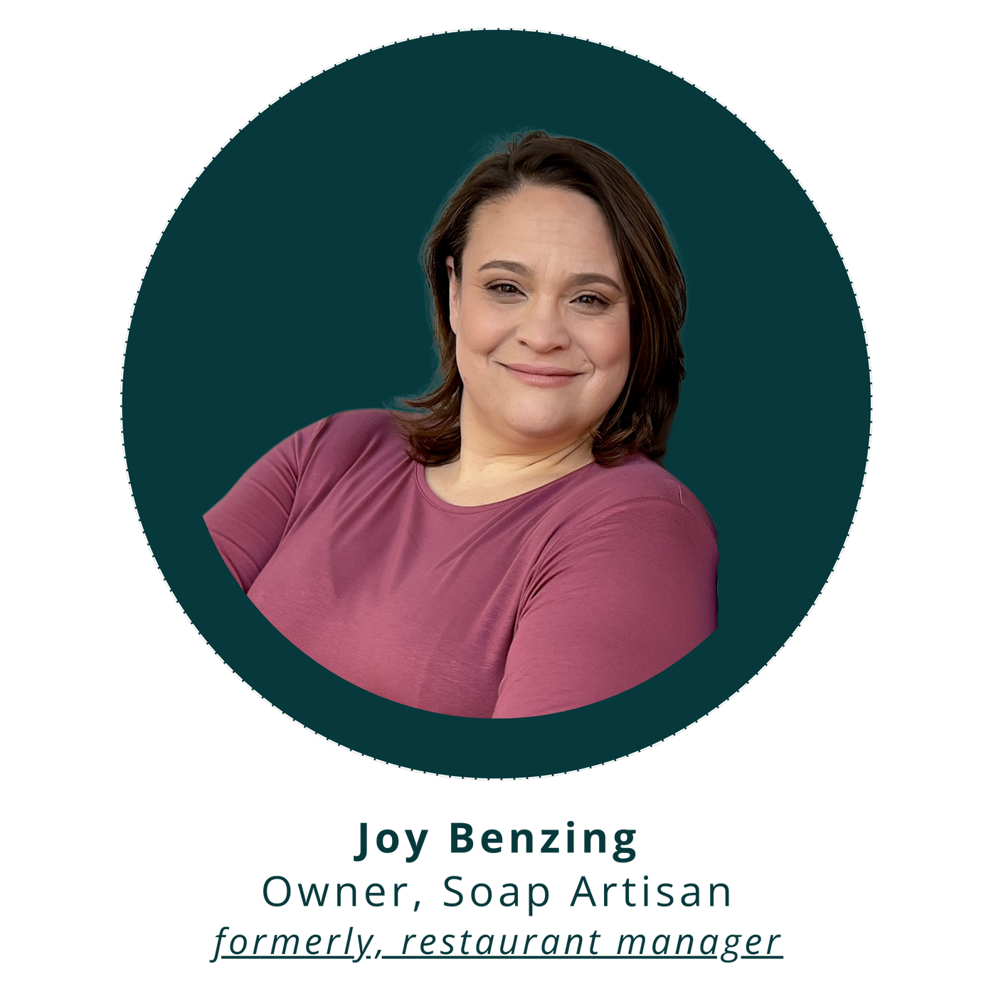 Center Street Soap Co. Gift Card