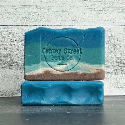 The Endless Summer Collection (10 bars)