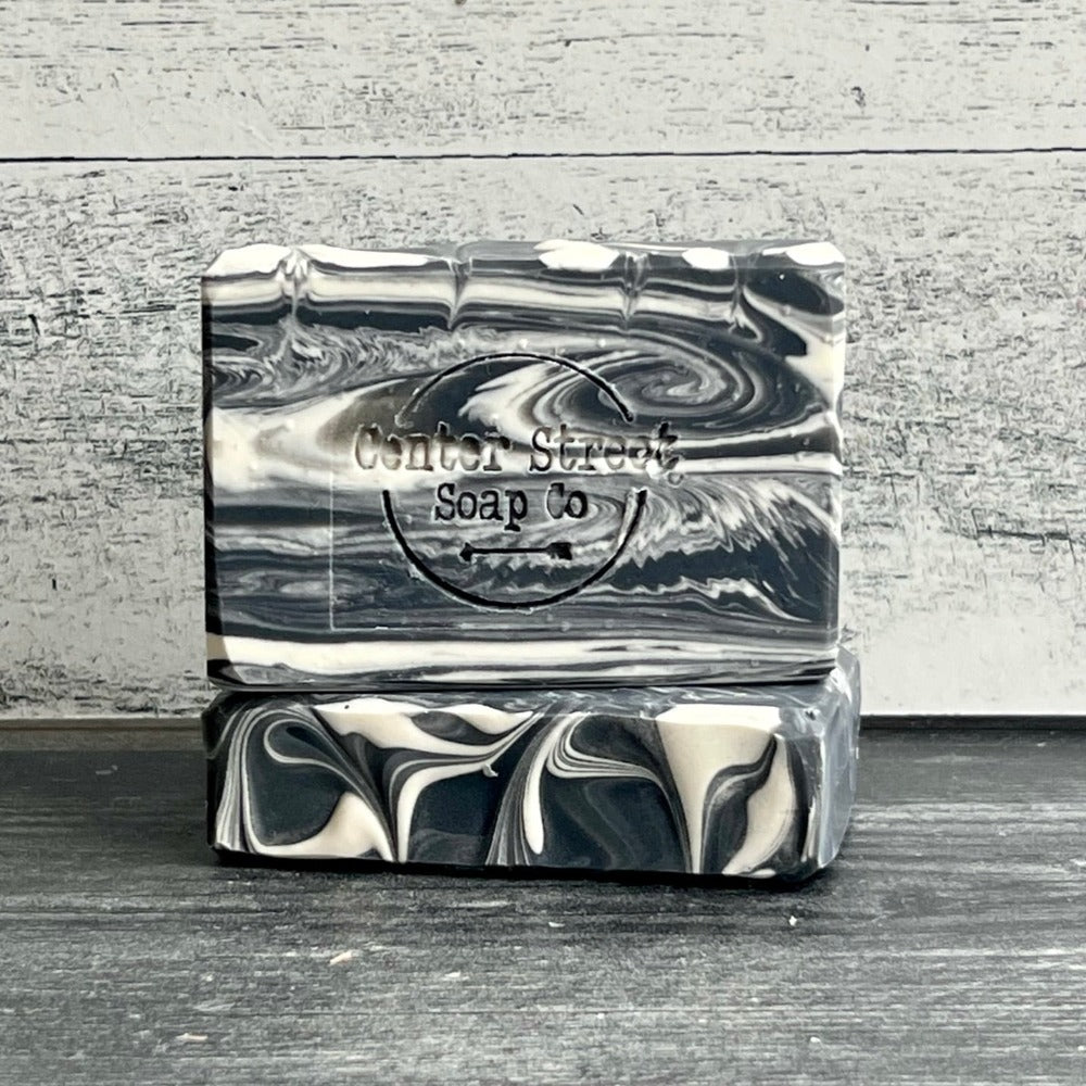 The Endless Summer Collection (10 bars)