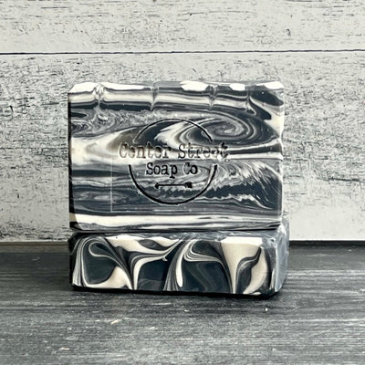 The Endless Summer Collection (10 bars)