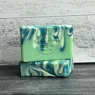The Endless Summer Collection (10 bars)