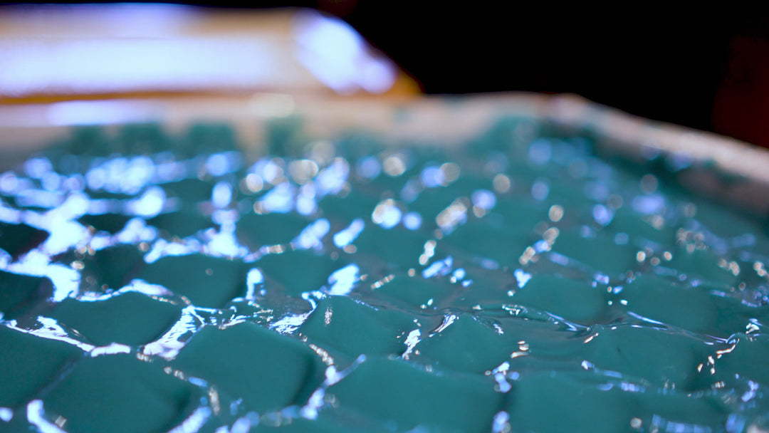 Beach Haven Handmade Soap Bar